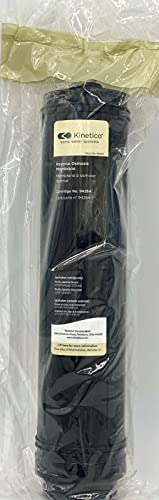 Kinetico K2 AquaKinetic RO Membrane