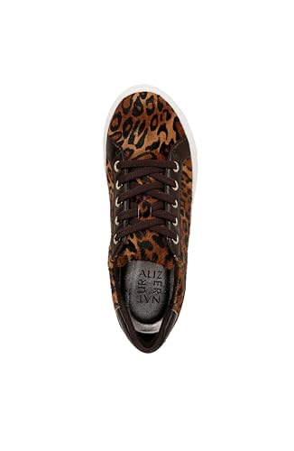 Image of Naturalizer Women's Morrison Fashion Sneaker