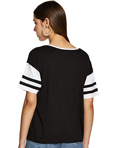 Image of Harpa Women's Regular Fit T-Shirt