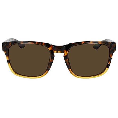 Dragon Alliance Mens MONARCH XL LL Polarized Sunglasses3
