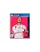 Produktbild FIFA 20 PS4 - Standard