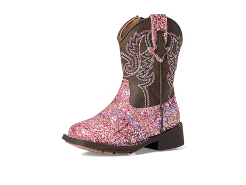 Image of Roper Kids Glitter Aztec (Toddler /Little Kid)