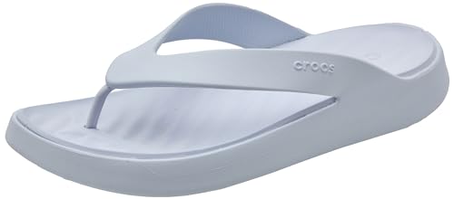 Image of Crocs Women's Getaway Flip Sandals