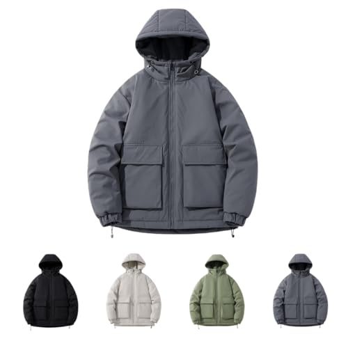 [sandqvipa] Y _EWPbg ~ R[g t[ht h AEghA i JWAB (_[NO[,3XL)