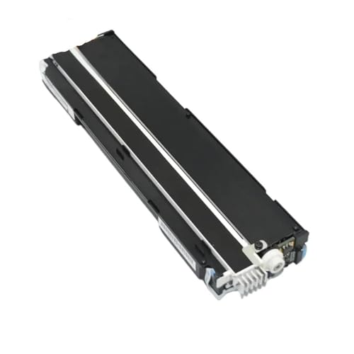 Pièce d'assemblage CIS CC350-60011 CCD pour numériseur HP Enterprise