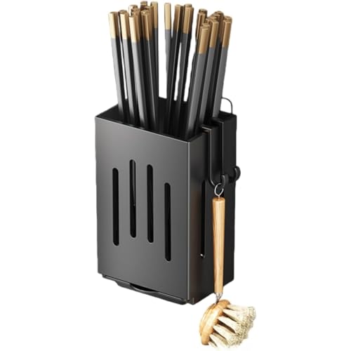  ؂ Lb` Jg[X^h Lb` Xv[ tH[N [ p`t[ 䏊[ X^h Lb`[ fUC ؂胉bN p[c VN p p [X^h Lb`G  [ bN KтȂ  