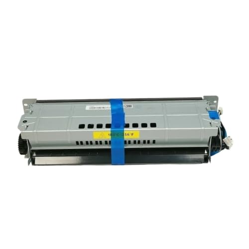 Ensemble de fixation pour Xerox B315 pour réparer le fuser d'imprimante