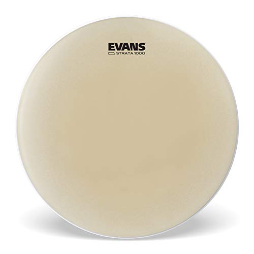 Evans Strata 1000 Concert Drum Head, 12 Inch