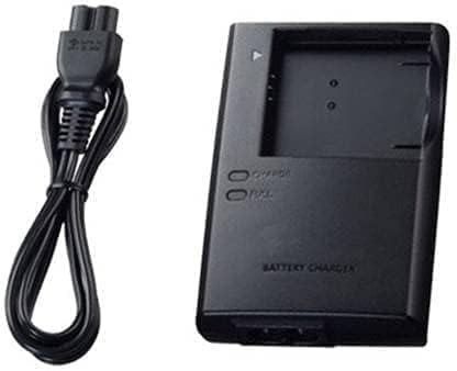 Camaura Charger NB-11L for NB-11LH,11L Batteries Compatible with PowerShot ELPH 320 HS 340 HS 350 HS 360 HS A2300 is A2400 is A2600 is A3400 Camera Charger-picture-29
