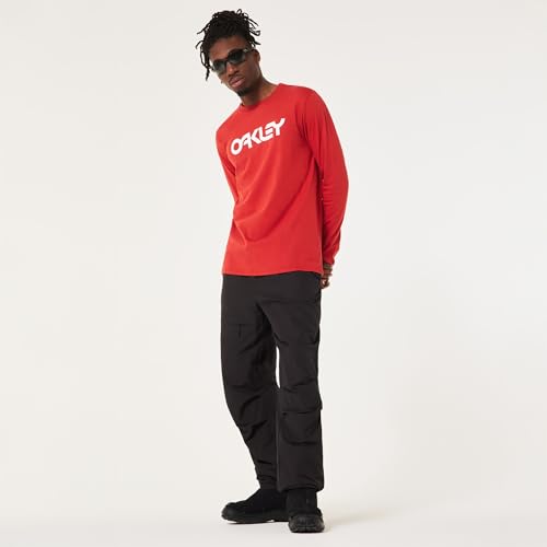 Image of Oakley Men's Mark II Tee 2.0