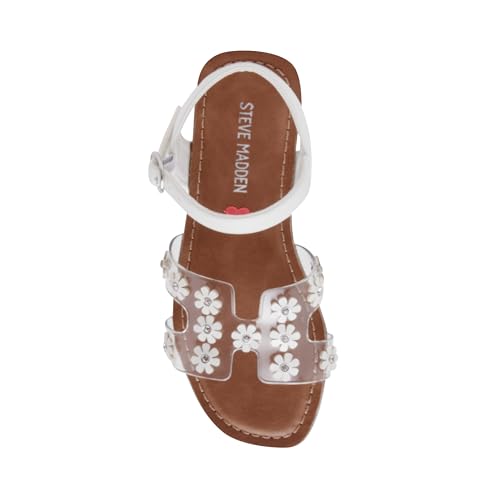 Image of Steve Madden Girls' Haydin