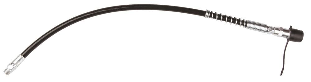 Makita Rot P-90467 Grease Hose 300 Mm