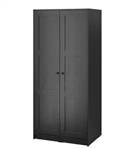MARIAS KOMMERCE IKEARAKKESTAD 79 * 176 2 Doors