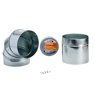 best rheem hybrid water heater ducting kit – What You Need to Know! 1 best rheem hybrid water heater ducting kit