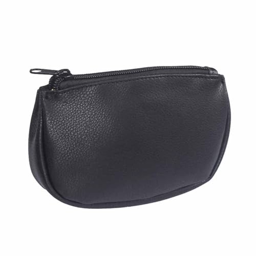 Bolsa para pipas compacta de diseño plano y estuche individual flexible
