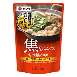 }L  1 (łɂɂ 750g)