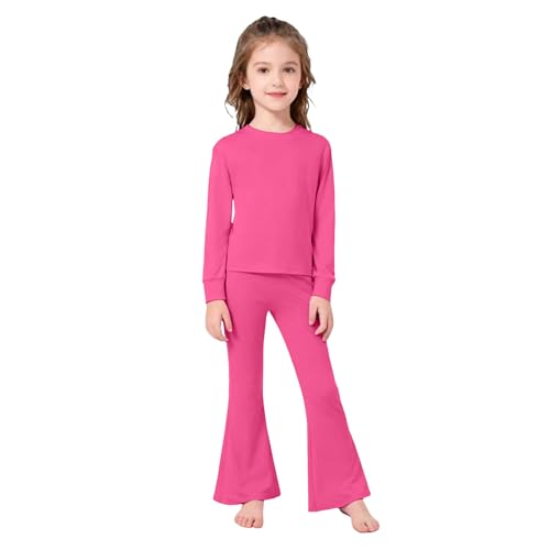 [JUJUGEN] W[W q ㉺Zbg LbY ̎q ZbgAbv t H   g[i[ X|[cpc q K[Y p[J[ XEFbgpc Zbg  JWA ؍   w w ̎q ^