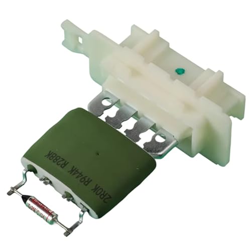 �J�[�q�[�^�[��R�� Compatible With Seat For Arona For Ibiza 2017-2023 2Q0959263 �ԗp���W�G�[�^�[ �u�����[ �t�@�� ��R�� �q�[�^�[ ���[�^�[ ���M�����[�^�[ 2Q0959263A �ƌ݊�������