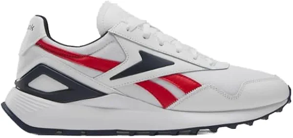 Reebok Unisex-Adult International Sneaker