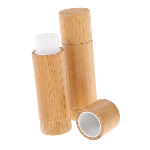 HAKIDZEL 2̒|bvOXe bvo[p`[u ϕiz_[ p g [NAbv RX ֌g