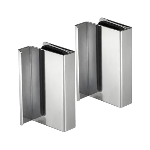 Gedotec Loquet Magnétique H6058 Cover