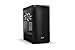 pc builder, custom pc builder, pc part picker, build my pc, be quiet! BGW60