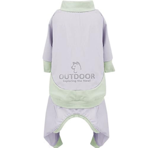 ISUPY  ⊴ ĕ   pW} h Ђ  t hbOEFA p[X Ȃ ^ Eѕی z MǑ΍ ΍ (XL,p[v)