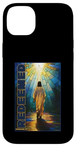 CGXE܂ꂽGy\lւ̎莆1:7 XehOX NX` X}zP[X iPhone 14 Plus p