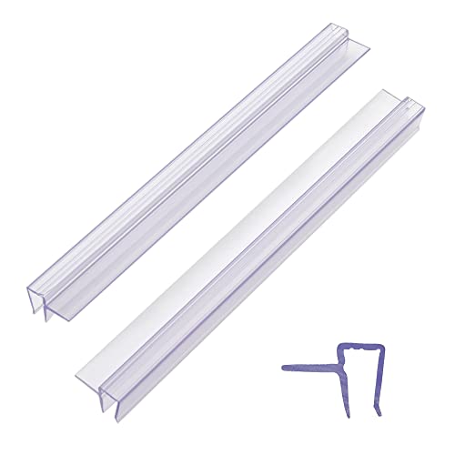 KXt^ I[KXANp KXTAUΉ PU Q{Zbg IvVp[c