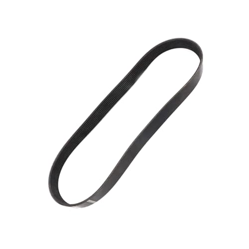 Correa 320/08671 de alta resistencia para JCB448
