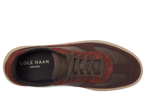 Image of Cole Haan Men's Grand Crosscourt Modern Turf