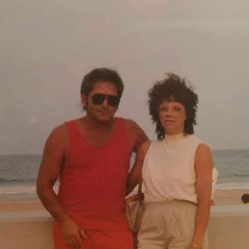 Erogneous Tonez S3E1 Handjob At The Beer Shack Podcast Por  arte de portada