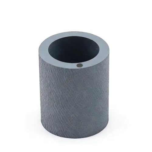 Pneu à rouleau de ramassage 25SA40960 résout les pannes de prise papier C1060 C3060