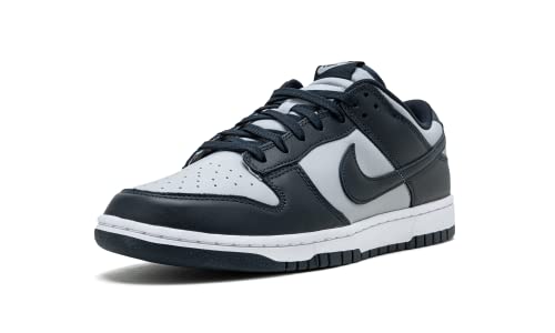 Image of Nike Sb Dunk Low Medicom Toy - Be@Rbrick Mens Cz5127 001 - Size