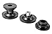 Powerflex PFR57-415BLK Bushes