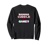 @calebshops