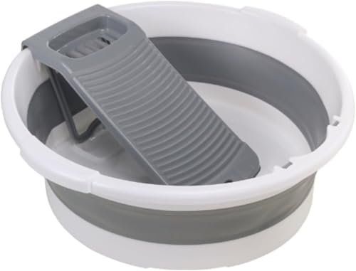 t􂢉 ܂ݐ ܂肽 炢 ֗C ܂݌ 􂢂 ߂ 􂢉  ܂肽݃oPc @\  ^тȒP [֗ ܂肽ݐ @\oPc RpNg[ (O[)