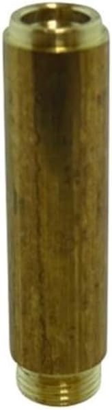 Replacement Part for Briggs Brass Seat NY0453LF