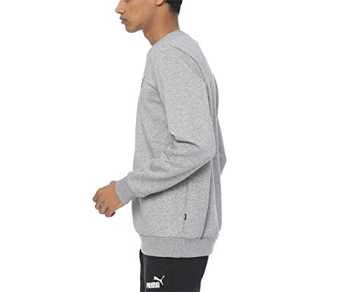 Image of Puma Men Track Jacket