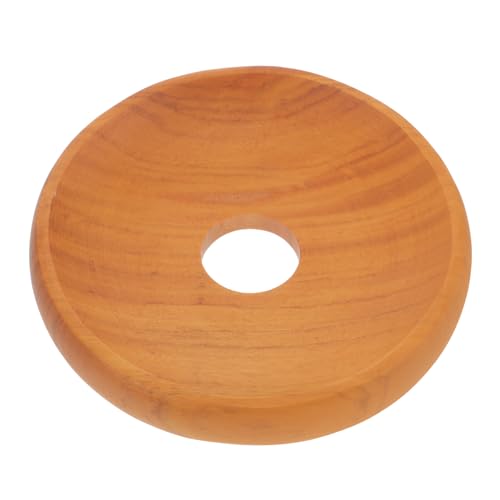 OSOLADY uiނ̐Όu soap holder \[vP[X ؐΌz_[ \[vX^h oX[z_[ V[pgC Ō`z_[ ؐfBbV