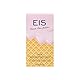 EIS Markenkondome Nature 12 Stück | 53 mm Breite | hautnahes Empfinden | befeuchtete Oberfläche
