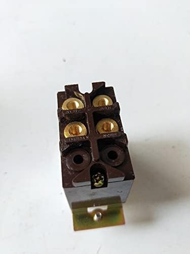 SW-3821 relay , one , good working ,