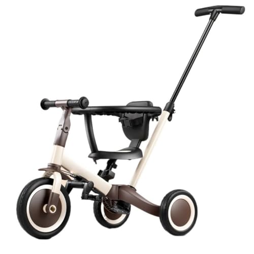 Fiozwea�q���O�֎��]�Ԃ̓���@�\�͎��O���\�Ŋ��S�Ȉ͂�������܂��q���t�B�I�Y�E�B�A�͑��𓥂݂܂������Ċ���܂��o�����X��45°���S�����ʒu�͉��]��h���܂� (���]��,�J�v�`�[�m) [���s�A���i]