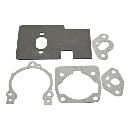 YAJJI(���W) �V�����_�[�K�X�P�b�g�Z�b�g �O�H TU26 1E33F �X�v���[ �����@ �g���}�[ �s�X�g�������O �T�[�N���b�v �K�[�f���c�[���p�[�c�ɓK��