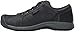 KEEN Women's Reisen Lace FG-W Shoe
