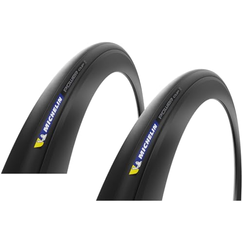 Image of Michelin Power Cup TLR Road Tire