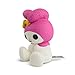Handmade by Robots - Sanrio - My Melody