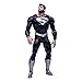 McFarlane Toys - DC Multiverse Solar Superman 7