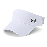 Under Armour Women's Renegade Visor