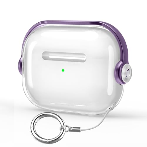 エアポッズプロ3」の人気商品一覧 | 安い商品を通販サイトから エアポッズプロ3」の人気商品一覧 | 安い商品を通販サイトから